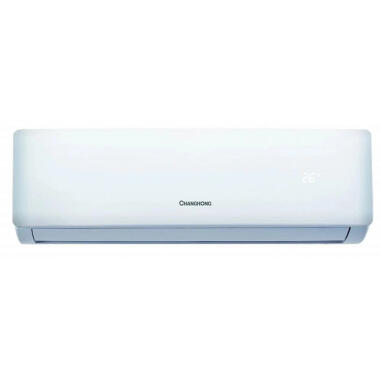 Кондиционер CHANGHONG CHG-7QB