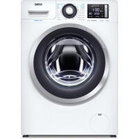 Стиральная машина ATLANT 60Y1214 Стиральная машина ATLANT 60Y1214