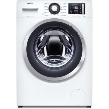 Стиральная машина ATLANT 60Y1214