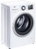Стиральная машина ATLANT 60Y1214