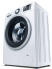 Стиральная машина ATLANT 60Y1214