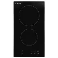 Варочная поверхность LEX EVH 320-0 BL