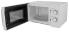 Микроволновая печь LEX FSMO 20.03 WH 