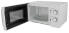 Микроволновая печь LEX FSMO 20.03 WH 