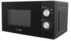 Микроволновая печь LEX FSMO 20.05 BL 