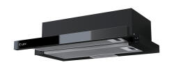 Вытяжка LEX HUBBLE G 500 BLACK 