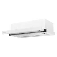 Вытяжка LEX HUBBLE G 500 WHITE 