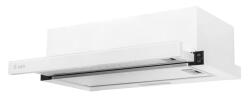 Вытяжка LEX HUBBLE G 500 WHITE 