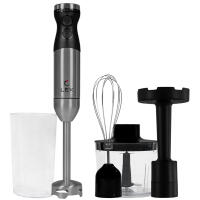 Блендер LEX LX-1001-3 Блендер LEX LX-1001-3