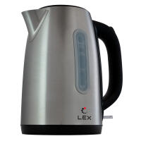 Электрочайник LEX LX-30017-1 Электрочайник LEX LX-30017-1