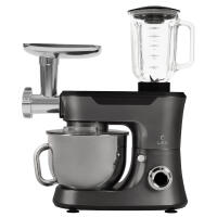 Миксер LEX LXMX 4102 Миксер LEX LXMX 4102