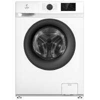 Стиральная машина LEX WFS 61001 WH