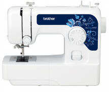 Швейная машина BROTHER ARTCITY 140 S