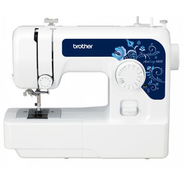 Швейная машина BROTHER ARTCITY 140 S