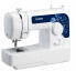 Швейная машина BROTHER ARTCITY 140 S