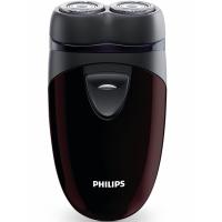 Электробритва PHILIPS RQ 206/18