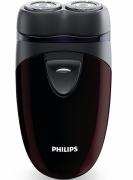 Электробритва PHILIPS RQ 206/18