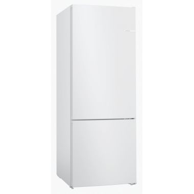 Холодильник BOSCH KGN55VW20U 