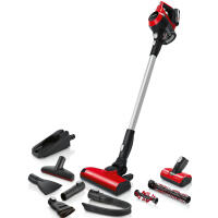 Пылесос BOSCH BBS61PET2