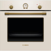 Духовой шкаф BOSCH HBJN10YW0R