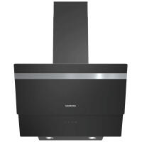 Вытяжка SIEMENS LC56KA670