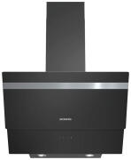 Вытяжка SIEMENS LC56KA670