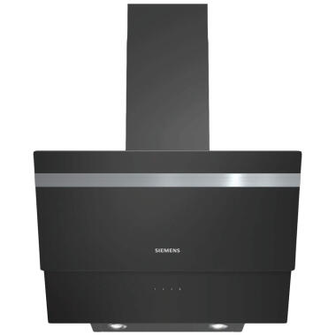 Вытяжка SIEMENS LC56KA670