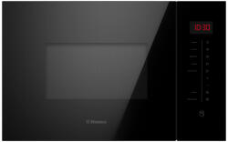 Встраиваемая микроволновая печь HANSA AMMB25E1SH 