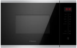 Встраиваемая микроволновая печь HANSA AMMB25E1XH