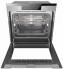 Духовой шкаф HANSA BOEI697622 