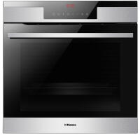 Духовой шкаф HANSA BOEI697622 