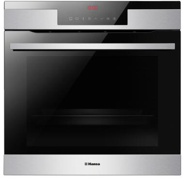 Духовой шкаф HANSA BOEI697622 