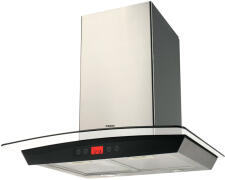 Вытяжка HANSA OKP662GH