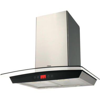 Вытяжка HANSA OKP662GH