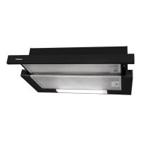 Вытяжка HANSA OTP6233BH Вытяжка HANSA OTP6233BH