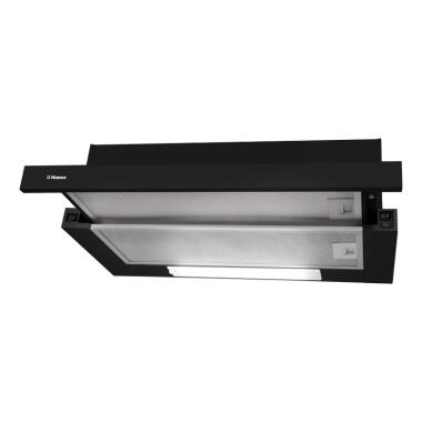 Вытяжка HANSA OTP6233BH