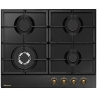 Варочная поверхность HANSA BHGA611799