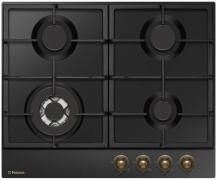 Варочная поверхность HANSA BHGA611799