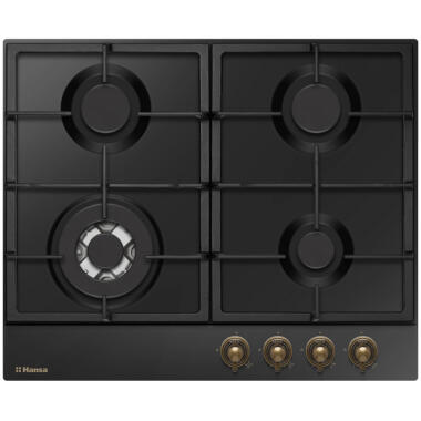 Варочная поверхность HANSA BHGA611799