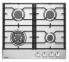 Варочная поверхность HANSA BHGI611391
