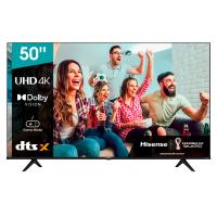 LED Телевизор HISENSE 50A6BG