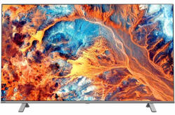 LED Телевизор TOSHIBA 50C350KE