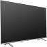 LED Телевизор TOSHIBA 50C350KE