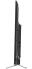 LED Телевизор TOSHIBA 50C350KE