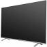 LED Телевизор TOSHIBA 50C350KE