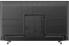 LED Телевизор TOSHIBA 50C350KE