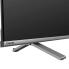 LED Телевизор TOSHIBA 50C350KE