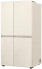 Холодильник LG GC-B257SEZV