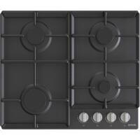 Варочная поверхность GORENJE G 641 EXB