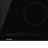 Варочная поверхность GORENJE ECT 644 BSC